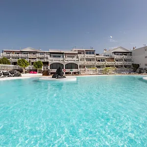 The Colors House, 226 - Private Appartamento Costa Teguise