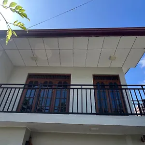 The Holiday Holiday home Colombo