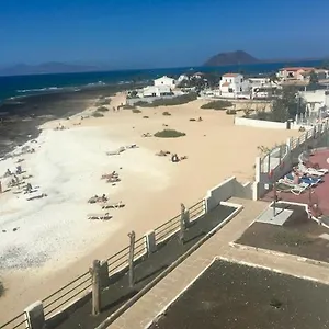 Coral Bay Ii By Vacanzy Collection Appartamento Corralejo