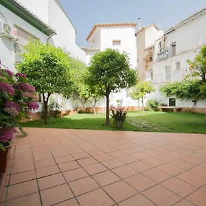 Centro Appartamento Granada
