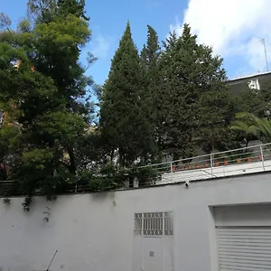  Villa Casa Vilaro