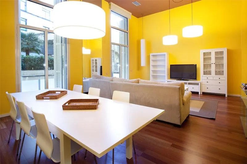 Rent Top Apartments Near Plaza De Catalunya Barcelona 0*,  Spain
