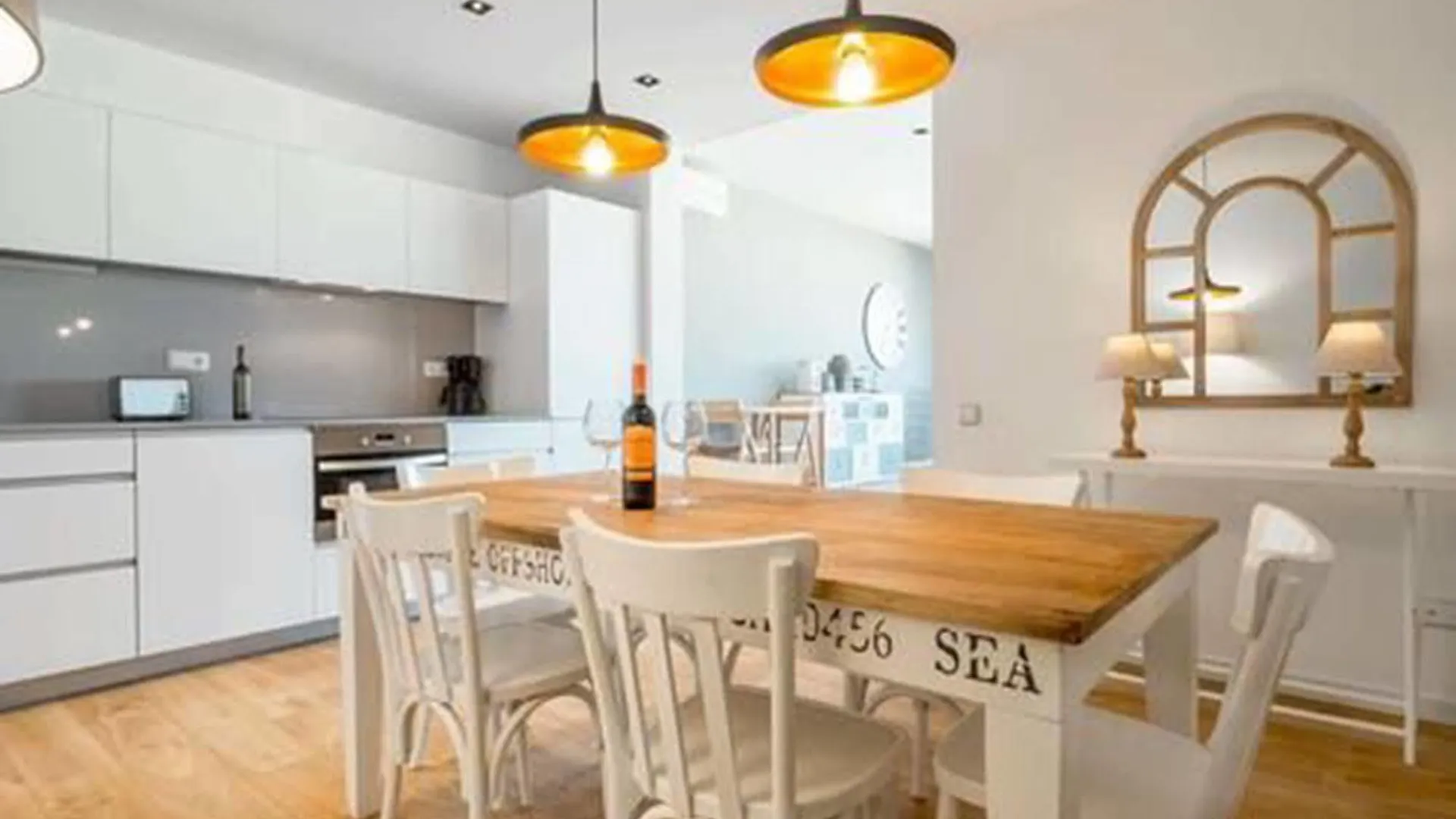 Rent Top Apartments Near Plaza De Catalunya Barcelona