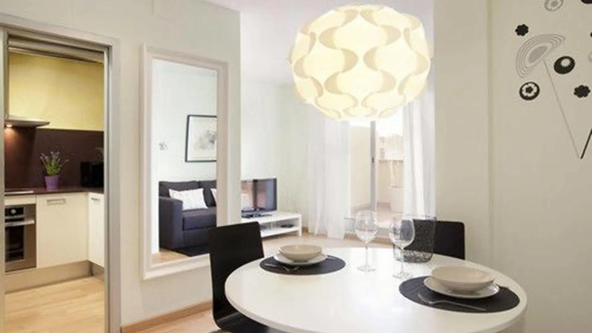 Rent Top Apartments Near Plaza De Catalunya Barcelona