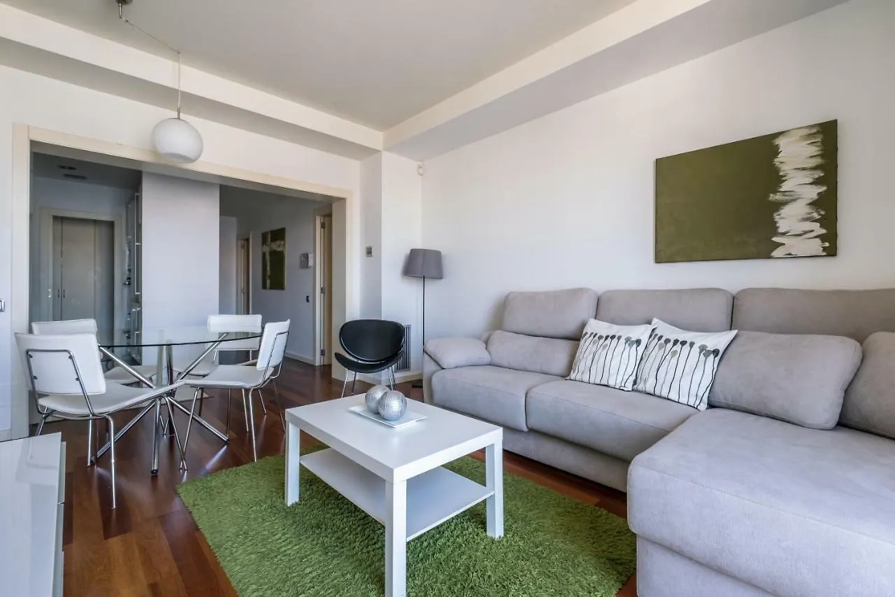 Rent Top Apartments Near Plaza De Catalunya Barcelona Spain